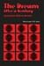 Dream After a Century: Symposium 2000 on Dreams (Psychoanalytic Electronic Publishing: Monograph)