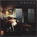Immortal
