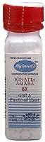 Ignatia Amara 6X (Restlessness & Sleeplessness) - 250 - Tablet