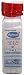 Ignatia Amara 6X (Restlessness & Sleeplessness) - 250 - Tablet