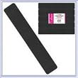 Sassi Squre Emery Board