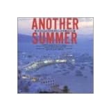 ANOTHER SUMMER