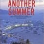 ANOTHER SUMMER