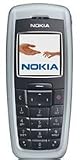 Review Nokia Nokia2600Virgin / Nokia 2600 - Virgin - Pay As You Go Mobile Phone
