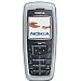 Nokia 2600 - Vodafone - Pay As You GO Mobile Phone