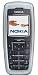 Nokia 2600 - Vodafone - Pay As You GO Mobile Phone