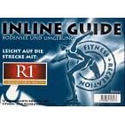 Inline Guide, Bodensee