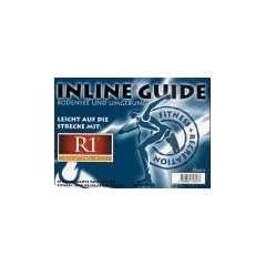 Inline Guide, Bodensee