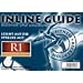 Inline Guide, Bodensee