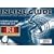 Inline Guide, Bodensee