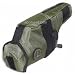 21C8IC5QxeL. SL75  Spotting Scopes Leupold