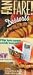 Book Desserts (Fanfare , No 2)