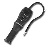 A/C Refrigerant Leak Detector