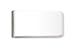 Polished Money Clip