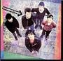 Undertones