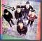 The Undertones