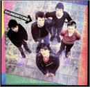 Buy The Undertones online at Discounted New and Used prices. Delivered to your door with Childrens Toyshop.com