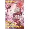 MUSIC AND SOUND IN THE HEALING ARTS