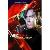 ABC - Absolutely