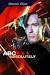 ABC - Absolutely von ABC - alle Infos