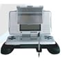 Nintendo DS Slim Magnifier and Slide Grip Kit