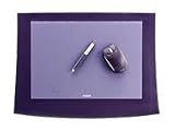 Computer : Intuos2 A3 Tablet DTP/Graphics + Pen and 4D Mouse USB  Mac/Win