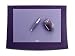 Intuos2 A3 Tablet DTP/Graphics + Pen and 4D Mouse USB  Mac/Win