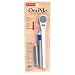 Doctors OraPik With Adjustable Mirror - 1 Each