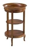 Chambord Tray Table 5624