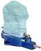 Advanced Tool Design Model  ATD-5105  Spark Plug Cleaner