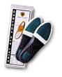 Ariat&reg; Floatbed Insoles Womens Sizes