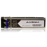 AXIOM GIGABIT-LX-LC MINI-GBIC