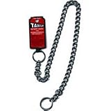 CHAIN 1.5MM CHOKE - X. FINE 10 &acute; - B0002APL6G