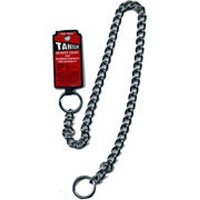 Four Paws Heavy Weight Choke Chain 20 in