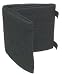 Duracraft Replacement Carbon-Charcoal Air Filter Model 5010