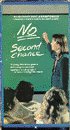 No Second Chance (Public School Version)