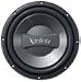 Infinity Reference 1042W 10 Dual Voice Coil Subwoofer
