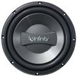 Infinity Reference 1042W 10" Dual Voice Coil Subwoofer