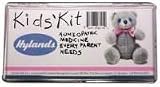 Kid s Kit 30X, 7 Items - 1 - Kit
