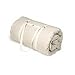 Cotton Yoga Mat - Linen