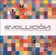 Evolucion Latino Rock: Pop Fusion