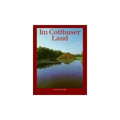 Im Cottbuser Land