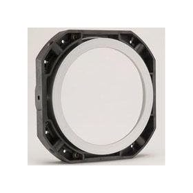 Chimera Speed Ring for Arri 650 Fresnel Light 9670