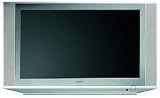 Toshiba 32" Widescreen Flat TV 32YT56/B2 withFreeview