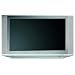 Toshiba 32" Widescreen Flat TV 32YT56/B2 with Freeview