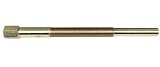 EPI CLUTCH PULLER POL PCP-1 ALL PRIMARY CLUTCHES 85-09