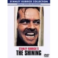 �V���C�j���O ���ʔ� �R���`�l���^���E�o�[�W���� [DVD]