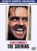 DVD�u�V���C�j���O ���ʔ� �R���`�l���^���E�o�[�W���� [DVD]�v
