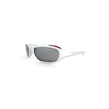 Julbo Kid's Coach Sunglasses