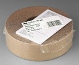 7748 2X60 CLR HD WLK SFTY TAPE - 3M BAN0977 (WC)